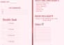 create social media design canva templates